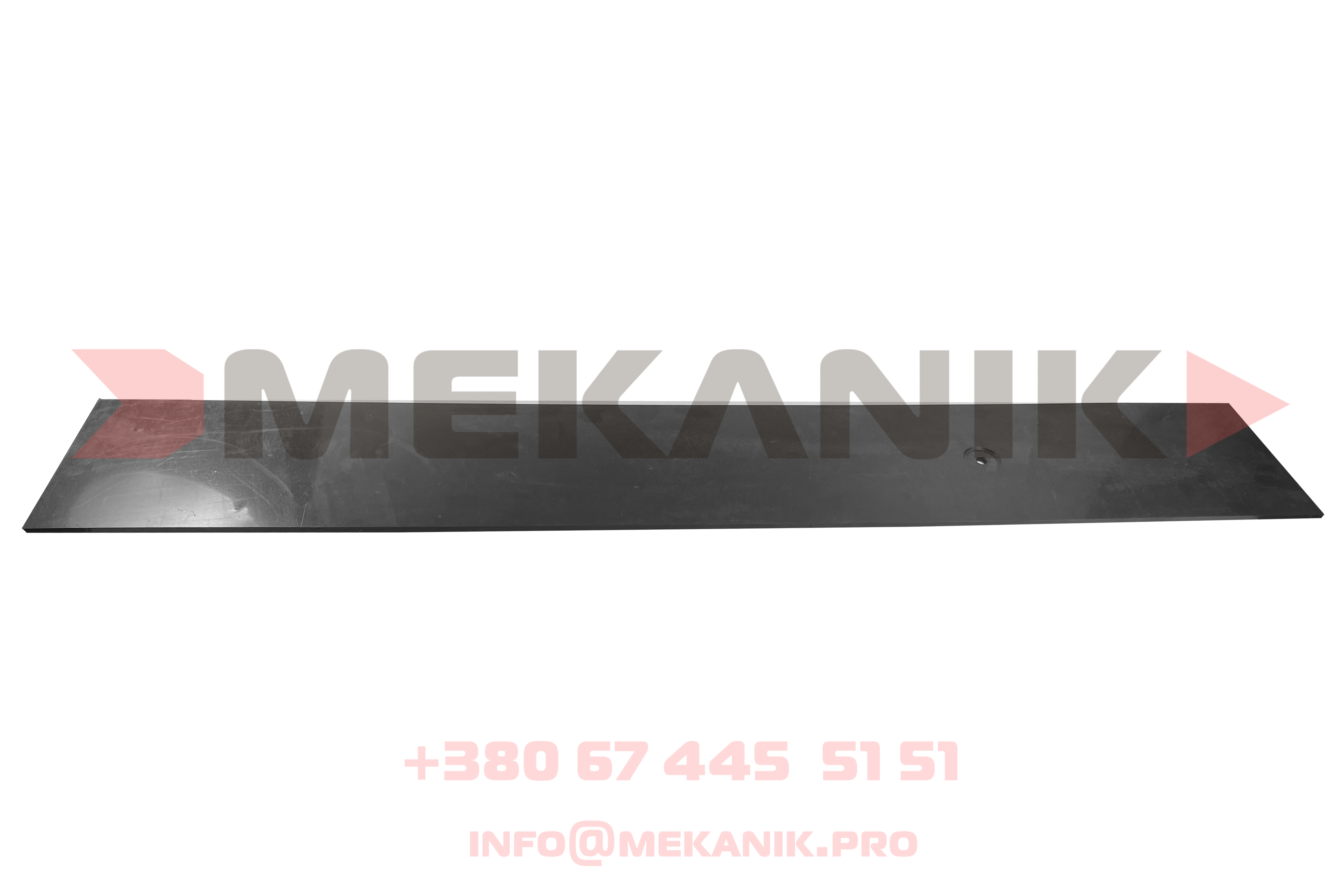 MKP 2986510 MEKANIK PRO